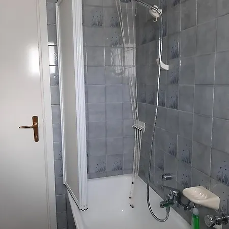 Casa Pinna Di Stresa * Levo